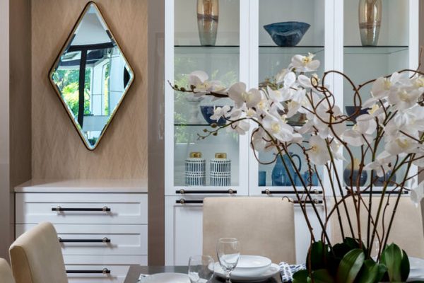 201 Caribbean Rd Naples FL-large-008-017-Dining Detail-731x1000-72dpi