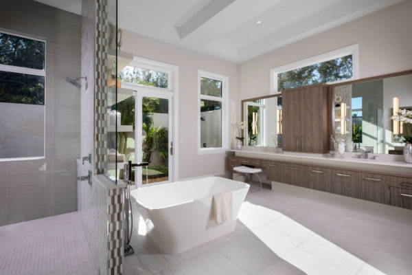 28981 Somers Dr Naples FL-large-011-013-Master Bath-1500x1000-72dpi