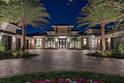 4297 DEEP HAVEN LANE