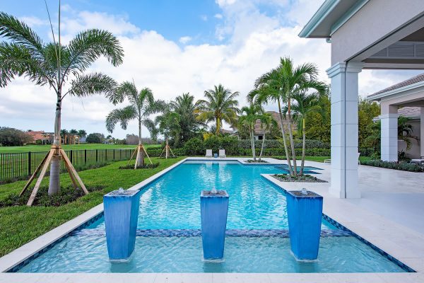 4297 Deephaven Lane Naples FL-print-007-022-Pool-4096x2734-300dpi