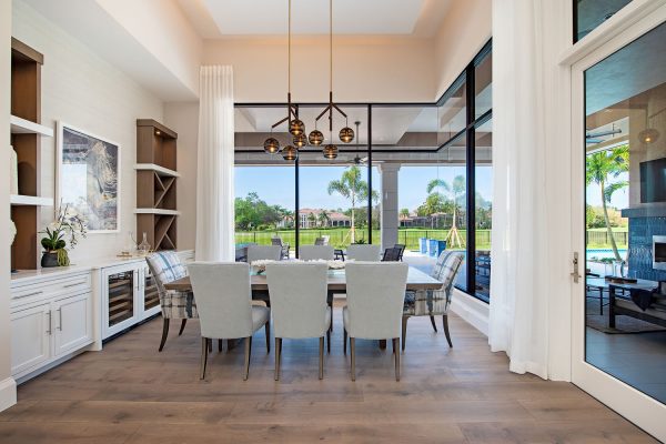 4297 Deephaven Lane Naples FL-print-018-010-Dining-4096x2734-300dpi