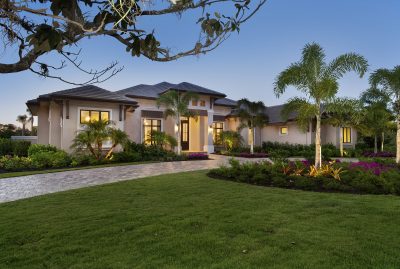 4125 BRYNWOOD DRIVE