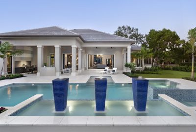 112 HICKORY ROAD