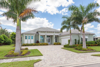 14366 CHARTHOUSE CIRCLE