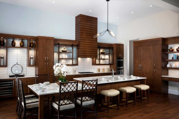 368-Warwick-Way-Naples-FL-large-005-007-Kitchen-1500x1000-72dpi