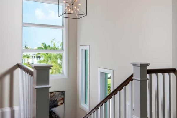 368-Warwick-Way-Naples-FL-large-013-003-Staircase-Detail-731x1000-72dpi