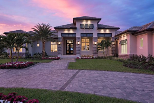 4418-Wayside-Drive-Naples-FL-print-001-6-Front-4096x2734-300dpi