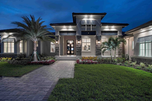 4418-Wayside-Drive-Naples-FL-print-003-22-Front6-4200x2804-300dpi