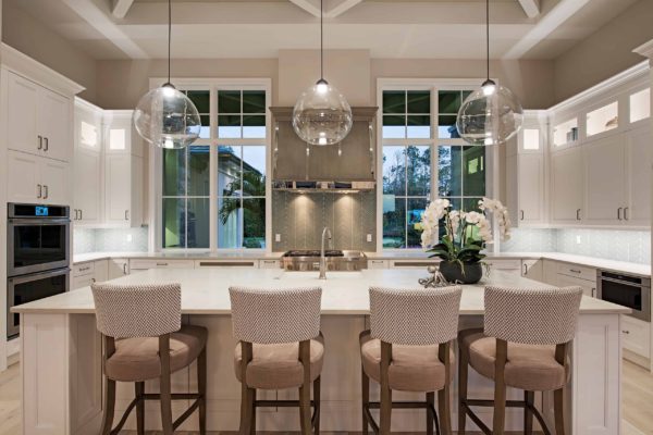 4418-Wayside-Drive-Naples-FL-print-006-9-Kitchen3-4096x2734-300dpi