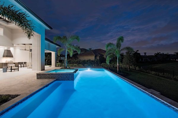 4418-Wayside-Drive-Naples-FL-print-022-19-Pool2-4096x2734-300dpi