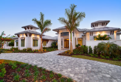 5913 SUNNYSLOPE DRIVE