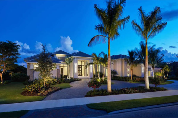 5916-Burnham-Rd-Naples-FL-001-012-Front-dusk-MLS_Size