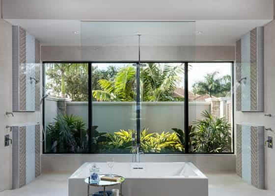 5916-Burnham-Rd-Naples-FL-011-001-Masterbath-2-MLS_Size
