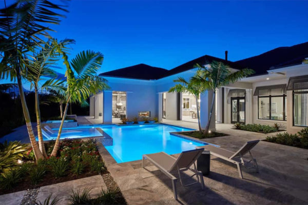 5916-Burnham-Rd-Naples-FL-018-011-Pool-dusk-MLS_Size