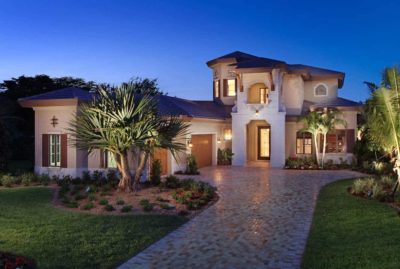 28732 LA CAILLE DRIVE