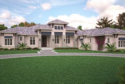 4418 WAYSIDE DRIVE