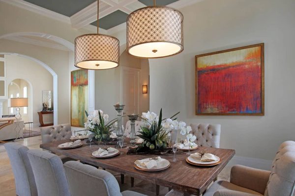 Casa_Dining2