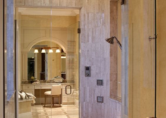 Casa_MasterBathshower