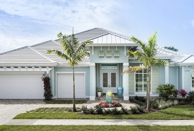 14195 CHARTHOUSE COURT