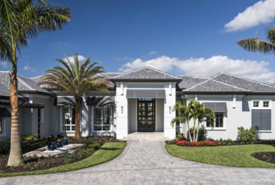 4279 DEEPHAVEN LANE