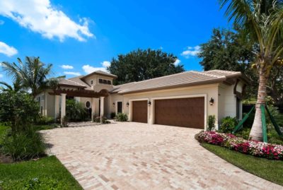 28571 LA CAILLE DRIVE