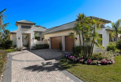 28582 LA CAILLE DRIVE