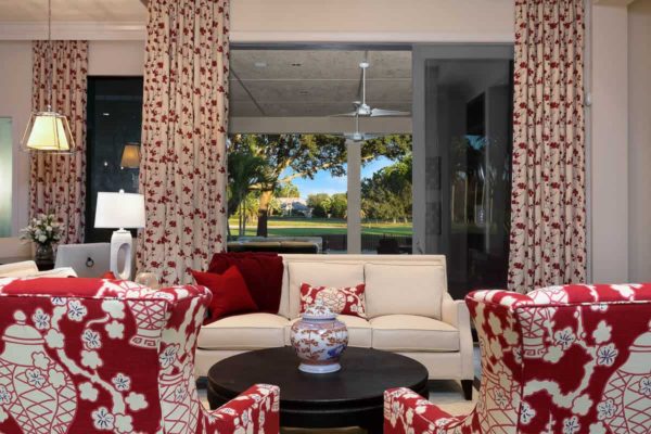 Living-Room-4