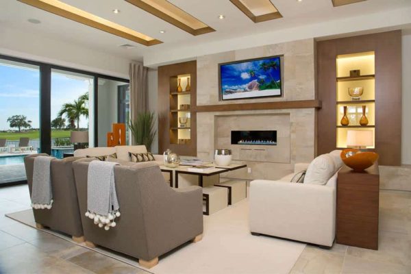 Living-Room-7