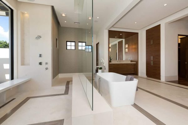 Master-Bath-4-1