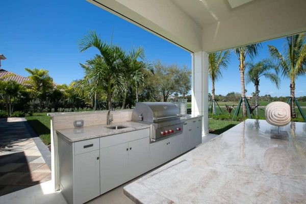 Outdoor-Kitchen-2