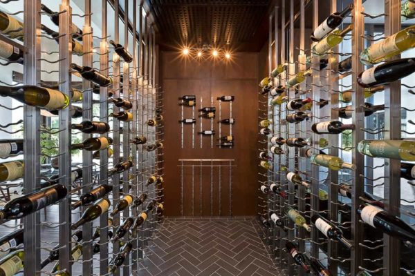 Wine-Room-1