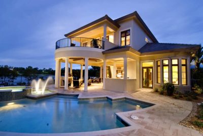 28696 LA CAILLE DRIVE