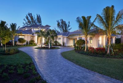 197 CARIBBEAN ROAD