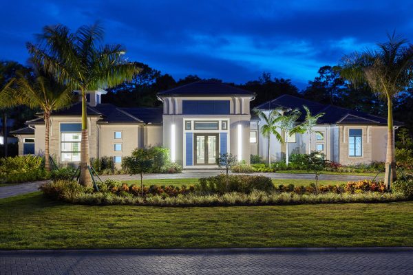 4469 Brynwood Dr Naples FL-large-001-018-Front dusk-1500x1000-72dpi