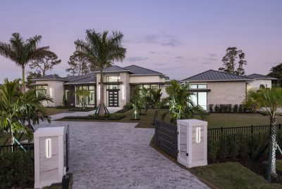 506 GORDONIA ROAD