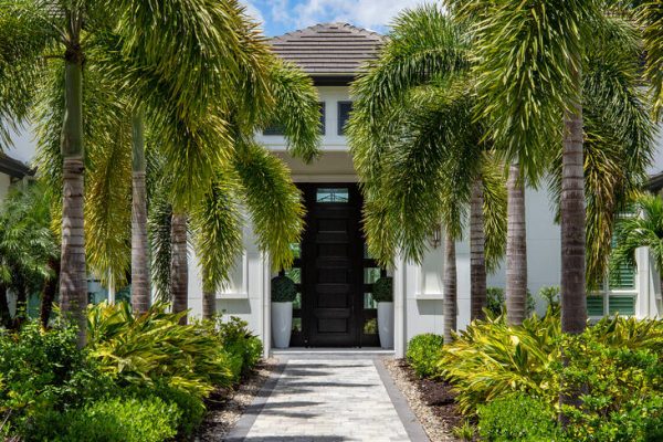 6185 Freemont Dr Naples FL-large-002-012-Outside Entry-731x1000-72dpi