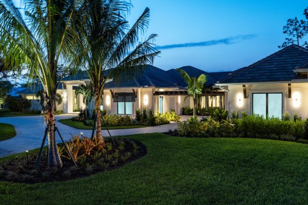 5063 Groveland Terrace Naples-large-002-042-Front 2 dusk-1334x1000-72dpi