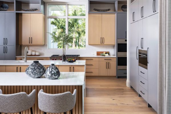 5063 Groveland Terrace Naples-large-007-008-Kitchen Detail-808x1000-72dpi