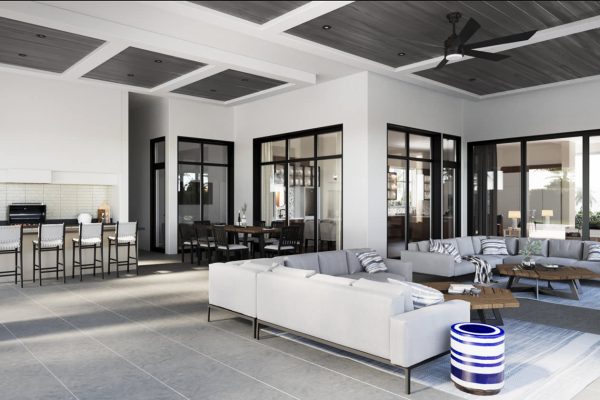 618 West St - Outdoor Living