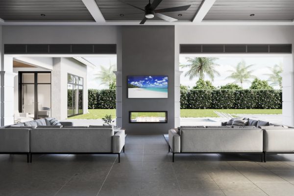 618 West St - Outdoor Living-Pool