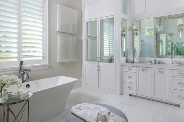 6185 Freemont Dr Naples FL-large-013-008-Master Bath-731x1000-72dpi