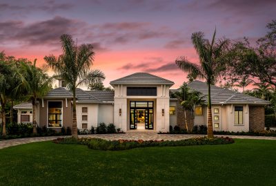 6289 BURNHAM ROAD