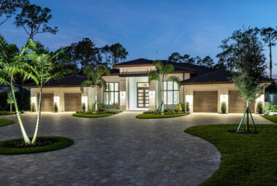 6730 SABLE RIDGE LANE