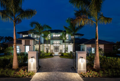796 CASSENA ROAD