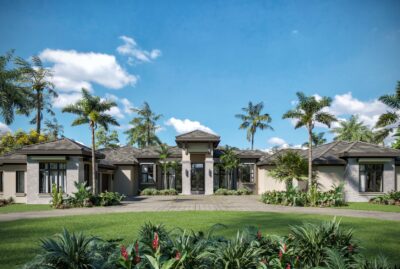 799 CASSENA RD